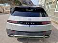 Hyundai IONIQ 5 4WD 58kWh Techniq Paket wie neu Allrad Grau - thumbnail 8