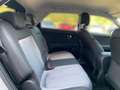 Hyundai IONIQ 5 4WD 58kWh Techniq Paket wie neu Allrad Grau - thumbnail 14