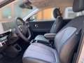 Hyundai IONIQ 5 4WD 58kWh Techniq Paket wie neu Allrad Grau - thumbnail 16