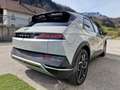Hyundai IONIQ 5 4WD 58kWh Techniq Paket wie neu Allrad Grau - thumbnail 7