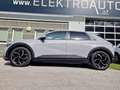 Hyundai IONIQ 5 4WD 58kWh Techniq Paket wie neu Allrad Grau - thumbnail 10