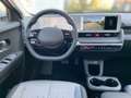 Hyundai IONIQ 5 4WD 58kWh Techniq Paket wie neu Allrad Grau - thumbnail 15