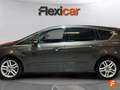 Ford S-Max 2.0 TDCi 132kW Titanium PowerShift AWD Gris - thumbnail 8