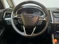 Ford S-Max 2.0 TDCi 132kW Titanium PowerShift AWD Gris - thumbnail 13