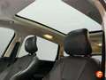 Ford S-Max 2.0 TDCi 132kW Titanium PowerShift AWD Gris - thumbnail 15