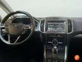 Ford S-Max 2.0 TDCi 132kW Titanium PowerShift AWD Gris - thumbnail 12