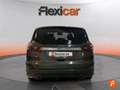 Ford S-Max 2.0 TDCi 132kW Titanium PowerShift AWD Gris - thumbnail 4