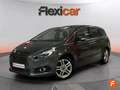 Ford S-Max 2.0 TDCi 132kW Titanium PowerShift AWD Gris - thumbnail 3