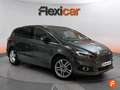Ford S-Max 2.0 TDCi 132kW Titanium PowerShift AWD Gris - thumbnail 9