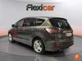 Ford S-Max 2.0 TDCi 132kW Titanium PowerShift AWD Gris - thumbnail 7