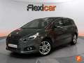 Ford S-Max 2.0 TDCi 132kW Titanium PowerShift AWD Gris - thumbnail 10