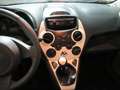 Ford Ka/Ka+ 1,2 Trend KLIMA Blau - thumbnail 8