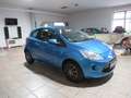 Ford Ka/Ka+ 1,2 Trend KLIMA Blau - thumbnail 2