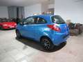Ford Ka/Ka+ 1,2 Trend KLIMA Blau - thumbnail 4