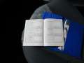 Ford Ka/Ka+ 1,2 Trend KLIMA Blau - thumbnail 9