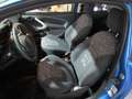 Ford Ka/Ka+ 1,2 Trend KLIMA Blau - thumbnail 6