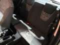 Ford Ka/Ka+ 1,2 Trend KLIMA Blau - thumbnail 7