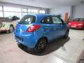 Ford Ka/Ka+ 1,2 Trend KLIMA Blau - thumbnail 3