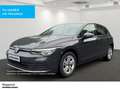 Volkswagen Golf 2.0 TDI NAVI ACC LED SHZ PDC LM Gris - thumbnail 1