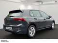 Volkswagen Golf 2.0 TDI NAVI ACC LED SHZ PDC LM Grau - thumbnail 4
