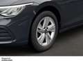 Volkswagen Golf 2.0 TDI NAVI ACC LED SHZ PDC LM Grau - thumbnail 9