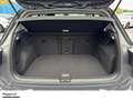 Volkswagen Golf 2.0 TDI NAVI ACC LED SHZ PDC LM Grau - thumbnail 8