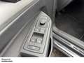 Volkswagen Golf 2.0 TDI NAVI ACC LED SHZ PDC LM Grau - thumbnail 10