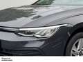Volkswagen Golf 2.0 TDI NAVI ACC LED SHZ PDC LM Grau - thumbnail 5