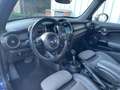 MINI Cooper S Mini IV F55-F56 2014 2.0 3p auto - thumbnail 15