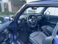 MINI Cooper S Mini IV F55-F56 2014 2.0 3p auto - thumbnail 5
