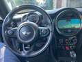 MINI Cooper S Mini IV F55-F56 2014 2.0 3p auto - thumbnail 8