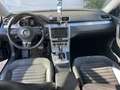 Volkswagen Passat Variant Highline BMT TDI DPF 4Motion DSG - thumbnail 1