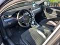 Volkswagen Passat Variant Highline BMT TDI DPF 4Motion DSG - thumbnail 2