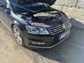 Volkswagen Passat Variant Highline BMT TDI DPF 4Motion DSG - thumbnail 4