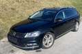 Volkswagen Passat Variant Highline BMT TDI DPF 4Motion DSG - thumbnail 3