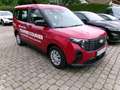 Ford Tourneo Courier Trend - thumbnail 1
