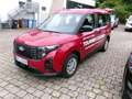 Ford Tourneo Courier Trend - thumbnail 5