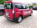 Ford Tourneo Courier Trend - thumbnail 2