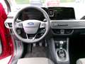 Ford Tourneo Courier Trend - thumbnail 9