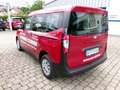 Ford Tourneo Courier Trend - thumbnail 6