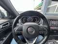 Jeep Grand Cherokee Neuer Motor 3,0 V6 CRD Weiß - thumbnail 19