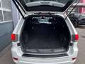 Jeep Grand Cherokee Neuer Motor 3,0 V6 CRD Weiß - thumbnail 9