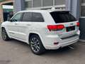 Jeep Grand Cherokee Neuer Motor 3,0 V6 CRD Weiß - thumbnail 8