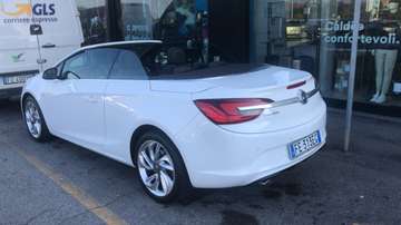 2.0 cdti Cosmo s&s 165cv