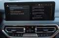 BMW iX3 M 73,8kWh Sport ACC, AHK elektr., adapt. LED, D... Grau - thumbnail 17