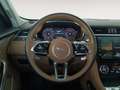 Jaguar F-Pace S AWD Gris - thumbnail 8