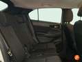 Mitsubishi Eclipse Cross 150 T Kaiteki 4WD 8CVT Blanc - thumbnail 9