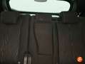 Mitsubishi Eclipse Cross 150 T Kaiteki 4WD 8CVT Blanc - thumbnail 10