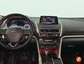 Mitsubishi Eclipse Cross 150 T Kaiteki 4WD 8CVT Blanc - thumbnail 11