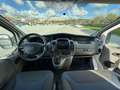 Renault Trafic 2.0dCi Fg. 29 L1H1 115 E5 - thumbnail 4
